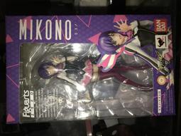 全新 現貨 天使翅膀 白色 紅色 黑色 現貨 全新 惡魔翅膀 羽毛翅膀 COS COSPLAY 天使 角色扮演 女神翅膀 歷史價格詳細信息