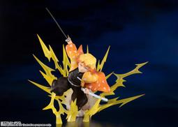 全新 雷鬼之父 Bob Marley 巴布馬利 4CD+1DVD 自由之歌 神級經典25周年 歷史價格詳細信息