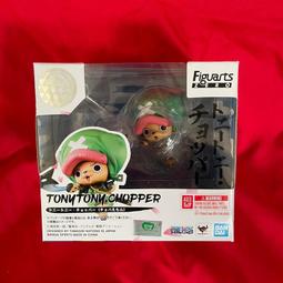 現貨  代理 Figuarts ZERO 海賊王 和之國編 香吉士 香吉五郎 91集封面 歷史價格詳細信息