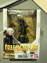 代理版Figuarts Zero海賊王娜美(和之國阿娜ver.) 歷史價格詳細信息