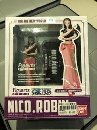 代理版Figuarts Zero海賊王娜美(和之國阿娜ver.) 歷史價格詳細信息