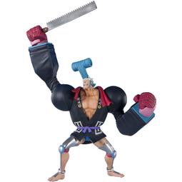 海賊 和之國 特拉法爾加 羅 披風 拿刀 造型 擺件 盒裝手辦模型 歷史價格詳細信息