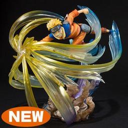 火影忍者漩渦鳴人純棉T恤兒童裝短袖男童女童通用親子裝卡通動漫#男裝 歷史價格詳細信息