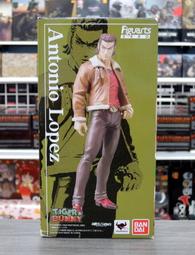 魂商店限定 METAL ROBOT魂 孫權鋼彈~代理版 現貨 歷史價格詳細信息