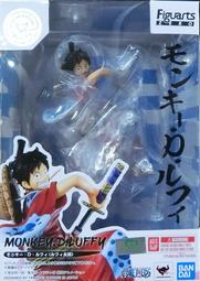 現貨  代理 Figuarts ZERO 海賊王 和之國編 香吉士 香吉五郎 91集封面 歷史價格詳細信息