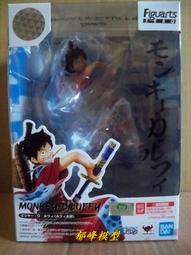 郁峰模型 ~ TAKARA TOMY 多美小汽車 TOMICA 小汽車 #150 鎌倉電車 Type 300 歷史價格詳細信息