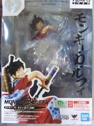 BANDAI Figuarts ZERO Disney 迪士尼 1980s Mickey Mouse 米奇人偶 歷史價格詳細信息