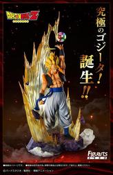 現貨復活的魯魯修 DVD 1碟 日語中字 彩盤印刷 歷史價格詳細信息