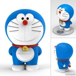 萬代哆啦A夢拼裝模型Figure-rise機器貓叮當貓多拉美大雄與時光機 歷史價格詳細信息