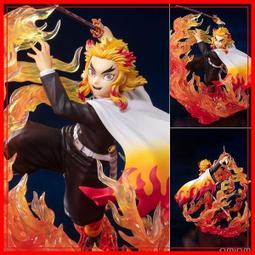 正版玩具 Figuarts ZERO 火影忍者新世代 漩渦鳴人 BORUTO 絆Relation 漩渦慕留人 SHF 歷史價格詳細信息