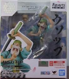 代理版 海賊王 Figuarts Zero 人魚凱咪+海星帕帕克特價特價 歷史價格詳細信息