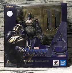 《GTS》MARVEL Select 漫威電影 漫威驚奇隊長 7吋可動人偶 833636 歷史價格詳細信息