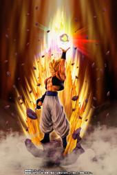 【怨念事務所】現貨 代理版 重兵裝型女高中生 PLAMAX HH-01 壹 組裝模型 不挑盒況 歷史價格詳細信息