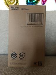 日版現貨 全新商品 一番賞 EVA 新世紀 福音戰士 劇場版 初號機覺醒 A賞 初號機覺醒版 天使光環 歷史價格詳細信息