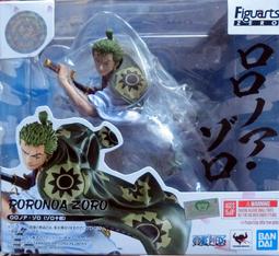 現貨  代理 Figuarts ZERO 海賊王 和之國編 香吉士 香吉五郎 91集封面 歷史價格詳細信息