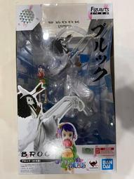 海賊之王萬裡陽光船號積木模型拼裝兼容樂高積木微小顆粒益智玩具 歷史價格詳細信息