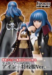 日版 海賊王 劇場版 Gold 色紙 騙人布 佛朗基 布魯克 全新 合售 歷史價格詳細信息