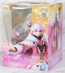 fate fgo fate Caster 阿爾托莉雅 術呆動漫cos服裝 歷史價格詳細信息