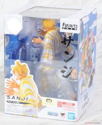 現貨！BANDAI Figuarts ZERO 航海王 超激戰 紅髮傑克 -神避- PVC完成品 (66661) 歷史價格詳細信息