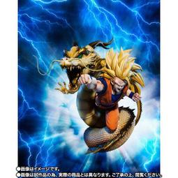 【預購】3月日版 戰雙帕彌什 流光 1/7 PVC完成品 歷史價格詳細信息