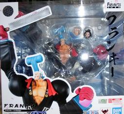 現貨  代理 Figuarts ZERO 海賊王 和之國編 香吉士 香吉五郎 91集封面 歷史價格詳細信息