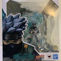 免運【面交王】賽德斯 SADES 狼蝗 電競耳麥 耳機麥克風 電玩遊戲  RGB LED USB KR-SA-904S 歷史價格詳細信息