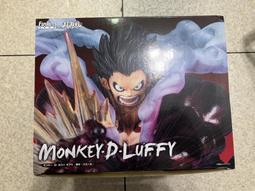 代理版 Figuarts ZERO 海賊王 航海王 托拉法爾加&middot;羅 三船長 鬼島怪物決戰 歷史價格詳細信息