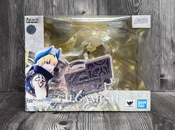 《GTS》BANDAI DYNACTION 新 超人力霸王 奧特曼 早田進次郎庵野秀明電影版超巨大x超可動 614421 歷史價格詳細信息