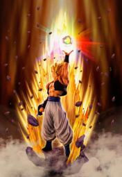 （售出）日版 Polo Ralph Lauren m43 仿舊軍裝外套(rrl/army) 歷史價格詳細信息