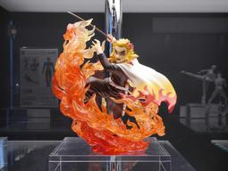 【Figuarts ZERO】現貨 BANDAI 鬼滅之刃 栗花落 香奈乎 初版 正版 特價出售中 歷史價格詳細信息