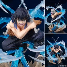 萬代 Figuarts ZERO 鬼滅之刃 栗花落香奈乎 PVC完成品 代理版 豬帽子模型玩具 歷史價格詳細信息