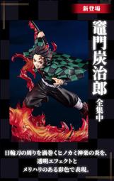 【現貨】火之鳳T2理發器理發師 發廊店發型師專用家用充電是成人美發器 歷史價格詳細信息