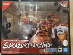 超海三類調新滾子 振動篩軸承 24060ca/w33 24060cc/w33 歷史價格詳細信息