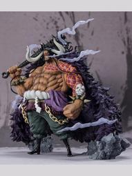 少量【玩具世代】預購 10月 Figuarts ZERO 火影忍者 疾風傳 我愛羅 絆Relation 超商最多一個 歷史價格詳細信息