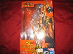 日版 七龍珠超 超戰士列傳II 第四章 超賽藍悟空 歷史價格詳細信息