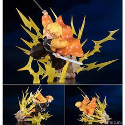 全新 雷鬼之父 Bob Marley 巴布馬利 4CD+1DVD 自由之歌 神級經典25周年 歷史價格詳細信息