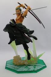 【展示品】海賊王 ONE PIECE POP 第三代 艾斯、薇薇、達斯琪 歷史價格詳細信息