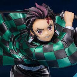 現貨 日空 刀劍亂舞 隨意夾 小夾子 內番篇 第一彈 第二彈 屁屁夾 小狐丸 長谷部 三日月 清光 大和守 山姥切 歷史價格詳細信息