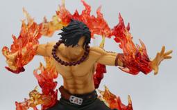 【展示品】海賊王 ONE PIECE POP 第三代 艾斯、薇薇、達斯琪 歷史價格詳細信息