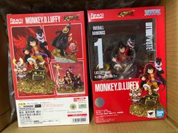 正版玩具 Figuarts ZERO 火影忍者新世代 漩渦鳴人 BORUTO 絆Relation 漩渦慕留人 SHF 歷史價格詳細信息