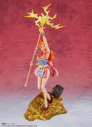 橋娜栩2.3尺岩板圓餐桌 歷史價格詳細信息