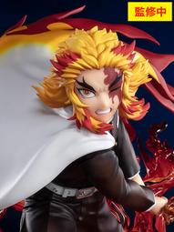 鬼滅之刃 煉獄杏壽郎 2B鉛筆 12入組 日本製 鉛筆 六角鉛筆 sun-star 日本正版【656694】 歷史價格詳細信息