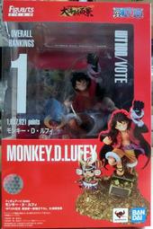 現貨  代理 Figuarts ZERO 海賊王 和之國編 香吉士 香吉五郎 91集封面 歷史價格詳細信息