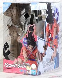 代售/未拆新品/◎「霹靂布袋戲【吾鑒花容隨身鏡】：倚情天/奇夢人/冽紅角/意琦行/一頁書/君奉天/天跡」單售賣場！ 歷史價格詳細信息