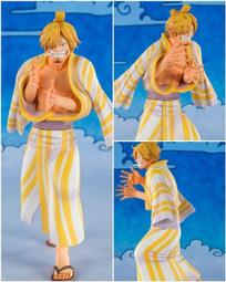 代理版 和模線 組裝模型 零非系列 1/100 諸神之熵  NZS-05-3 雷神 (一般版) 歷史價格詳細信息