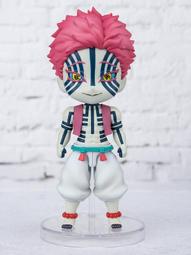 Figuarts mini 鬼滅之刃 上弦之陸 墮姬 妓夫太郎【預購】【GAME休閒館】 歷史價格詳細信息