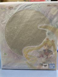 全新現貨  代理版 Figuarts ZERO FZ 超激戰 航海王 海賊王 大和 雷鳴八卦 和之國 歷史價格詳細信息