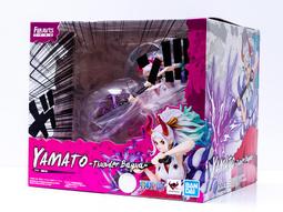 星矢TOY 板橋實體店面 Figuarts ZERO 鬼滅之刃 上弦之三 猗窩座 無限列車ver. 歷史價格詳細信息