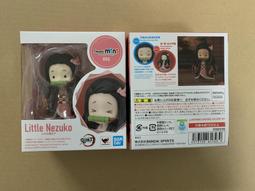 現貨供應中 日版  含特典吊飾+下載卡【遊戲本舖】PS3 時空幻境 熱情傳奇 歷史價格詳細信息