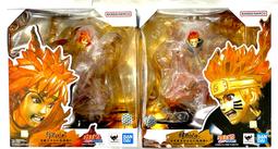 星矢TOY 板橋實體店面 Figuarts ZERO 鬼滅之刃 上弦之三 猗窩座 無限列車ver. 歷史價格詳細信息